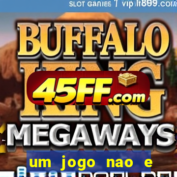 um jogo nao e coberto durante a partida